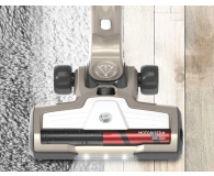 Hoover H-FREE 800 HF822OF 011 - 572886 - zdjęcie 7